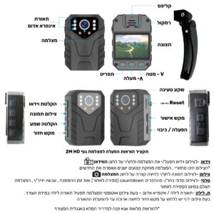 CAMBODY (1)