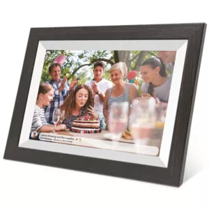 זאוס מסגרת דיגיטלית לתמונות 17.7.24 MMM.