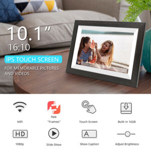 DIGIFRAME (4)
