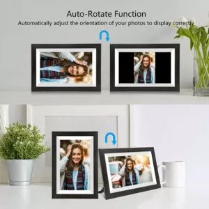 DIGIFRAME (5)
