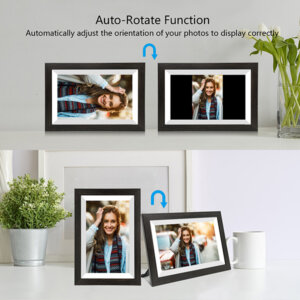 DIGIFRAME (5)