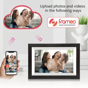 DIGIFRAME (6)