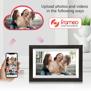 DIGIFRAME (6)