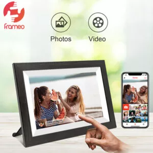 DIGIFRAME (7)