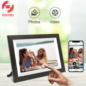 DIGIFRAME (7)