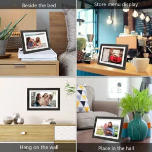 DIGIFRAME (8)