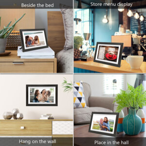 DIGIFRAME (8)