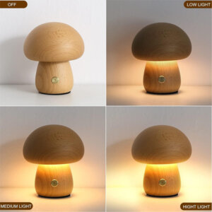 NORDIA- (3)