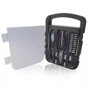 HANDYMATE- (1)