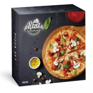 PIZZA (1)