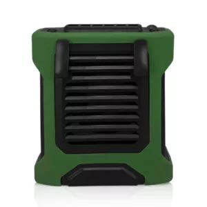 2062-TUNDRA-GREEN-1-600x600