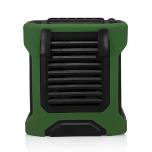 2062-TUNDRA-GREEN-1-600x600