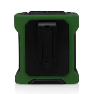 2062-TUNDRA-GREEN-BACK-600x600