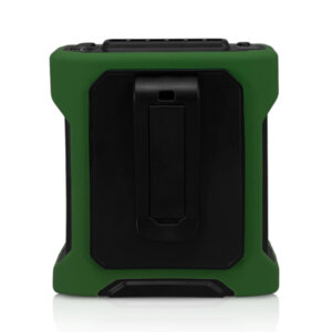 2062-TUNDRA-GREEN-BACK-600x600