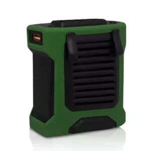 2062-TUNDRA-GREEN-SIDE-2-600x600