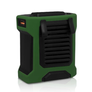 2062-TUNDRA-GREEN-SIDE-2-600x600