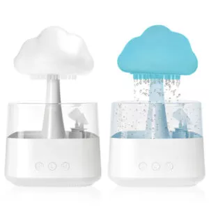 CLOUDYO (6)