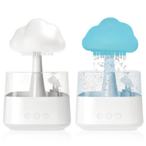 CLOUDYO (6)