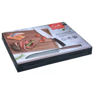 COMIDA (4)