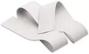 E (2)