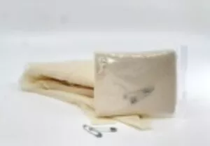 E (3)