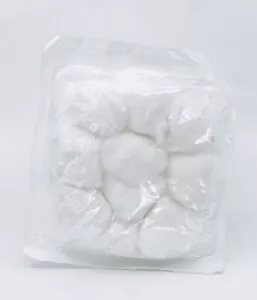 E (4)