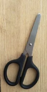 E (5)