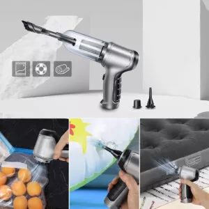 ULTRA VAC LIGHT (4)