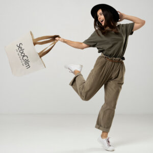 FLAKA (1)