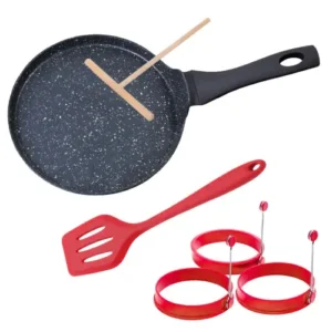 PANCAKE (1)