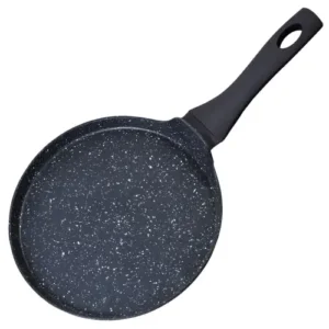 PANCAKE (3)