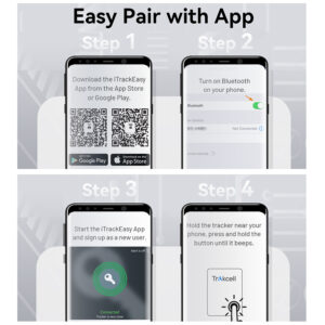 AIRFINDER (1)
