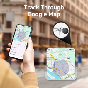 AIRFINDER (10)