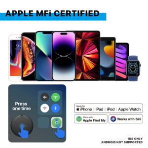 AIRFINDER (13)