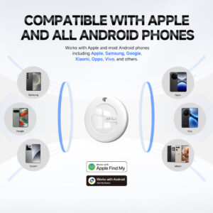 AIRFINDER (14)