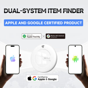 AIRFINDER (15)