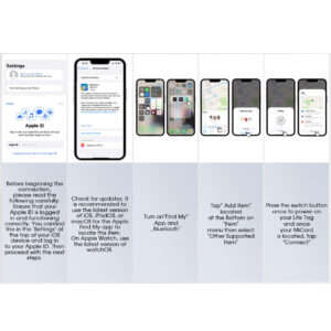 AIRFINDER (16)