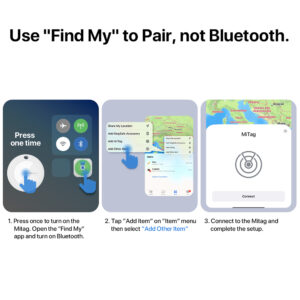AIRFINDER (17)