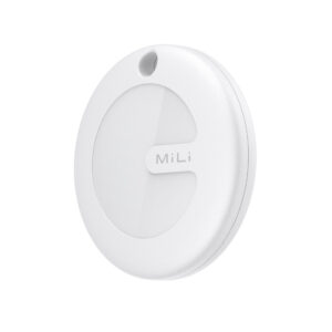 AIRFINDER (3)