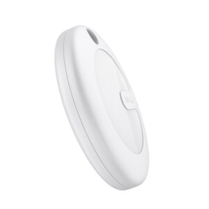 AIRFINDER (4)