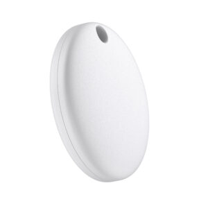 AIRFINDER (5)