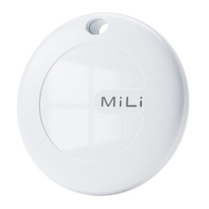 AIRFINDER (6)