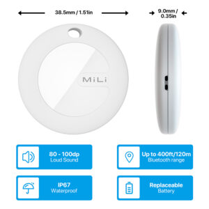AIRFINDER (7)