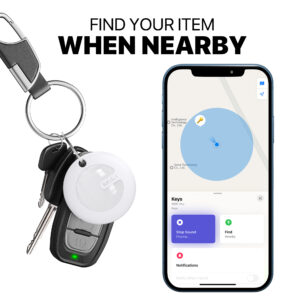 AIRFINDER (8)