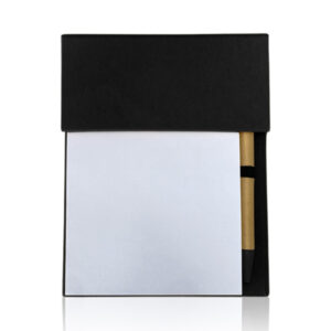 394e7597ba6e8a65_var_1881_1_1881-Sticky_memo-BLACK1_28129.jpg