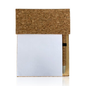 394e7597ba6e8a65_var_1881_2_1881-Sticky_memo-CORK_28129.jpg