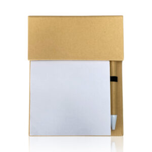 394e7597ba6e8a65_var_1881_3_1881-Sticky_memo-NATURAL1_28129.jpg