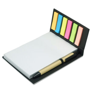 394e7597ba6e8a65_var_1881_4_1881-Sticky_memo-OPEN_28129.jpg