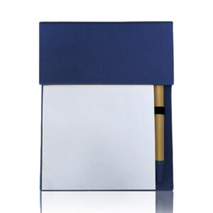 394e7597ba6e8a65_var_1881_5_1881-Sticky_memo-blue_28129.jpg