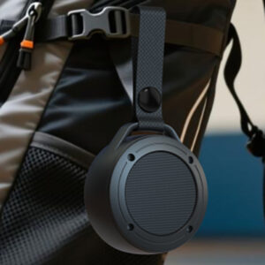 IBomb RING-T10-Giftbox-20251202.cdr